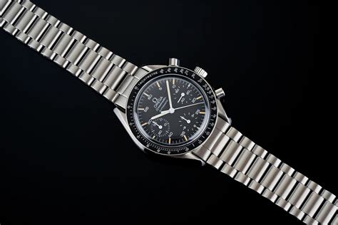 Ophidia Mini Bag 772314-1.jpg
